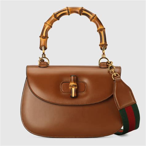 gucci bamboo bag burgundy|gucci bamboo bag original.